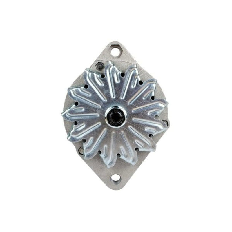 Hella Car Alternator 12V 8EL 012 427-341