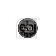 Febi O2 Lambda Oxygen Sensor 177239