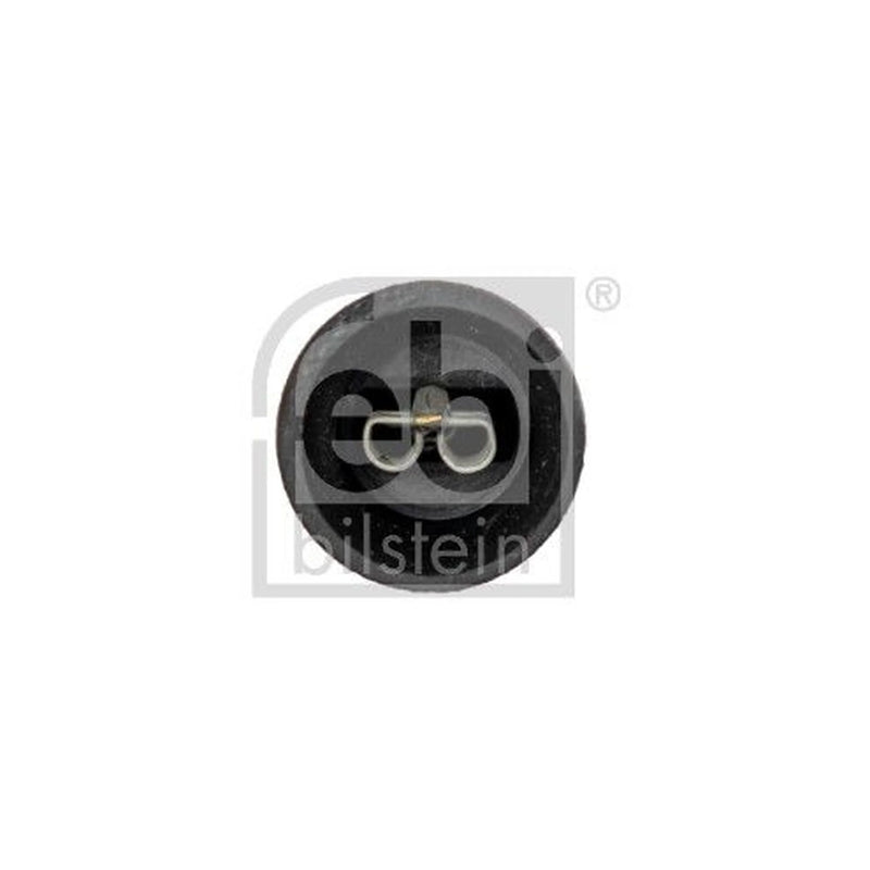 Febi O2 Lambda Oxygen Sensor 177239