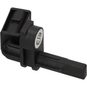 Pierburg ABS Wheel Speed Sensor Front Right 7.14059.48.0