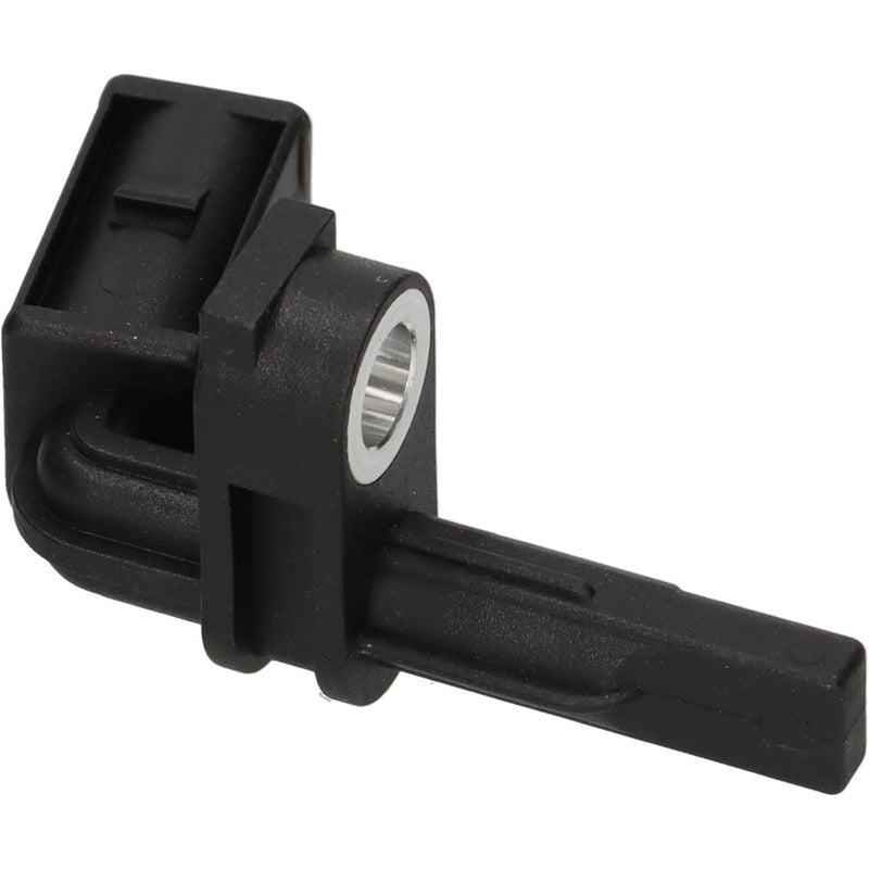 Pierburg ABS Wheel Speed Sensor Front Right 7.14059.48.0