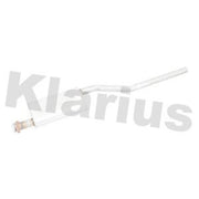 Klarius Box With Centre Pipe Centre FE46W