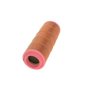 Bosch Engine Air Filter 1 457 433 069