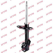 KYB Shock Absorber Damper Strut Front Right 334386