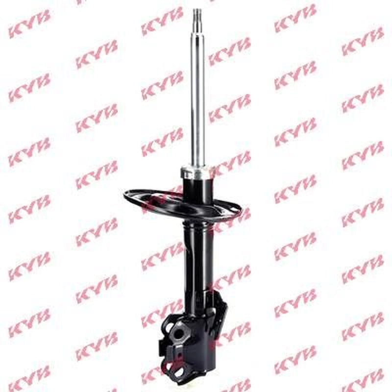 KYB Shock Absorber Damper Strut Front Right 334386