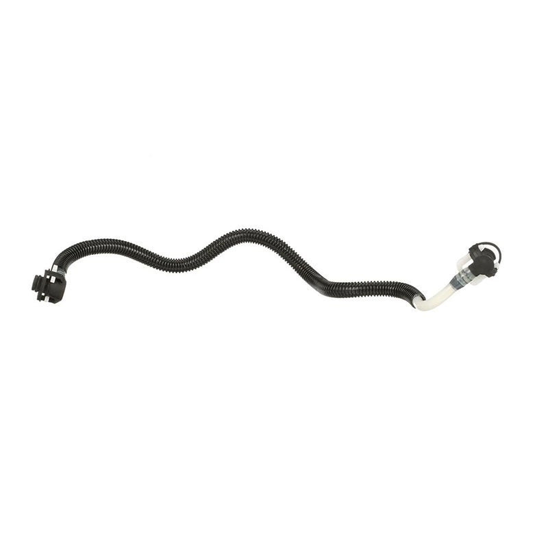 Gates Molded Fuel Hose MFL1276