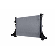 Hella Engine Radiator 8MK 366 300-271