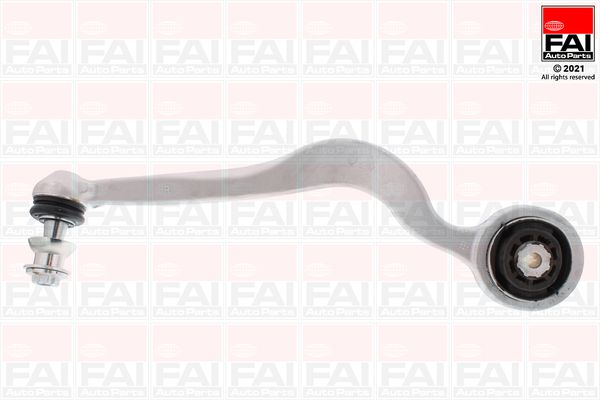 FAI Control/Trailing Arm