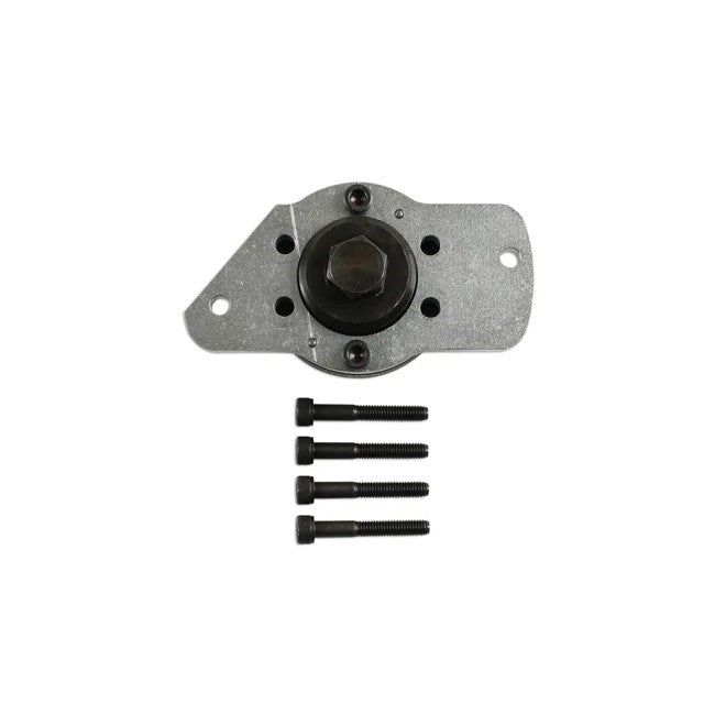 Laser Tools Fuel Pump Locking/Removal Tool - for JLR - PL