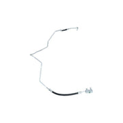 NRF Air Con High/Low Pressure Hose 400051