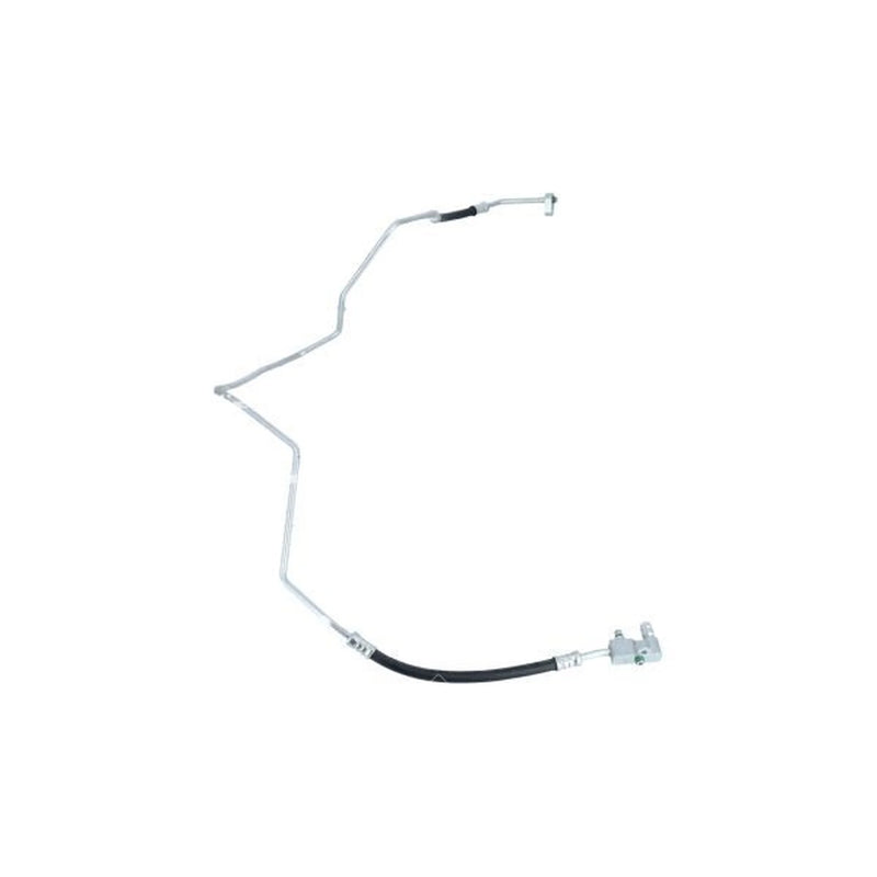NRF Air Con High/Low Pressure Hose 400051