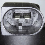 Pierburg Fuel Quantity Control Valve (Common Rail) High-pressure 7.10715.14.0