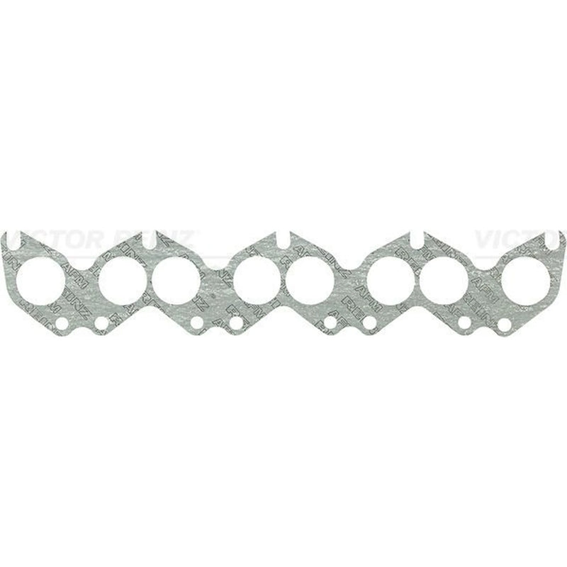 Victor Reinz Intake Manifold Gasket Thick 71-33639-00