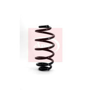 Apec Rear Suspension Coil Spring ACS1132