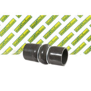 First Line Intercooler Turbo Charge Air Hose FTH1508