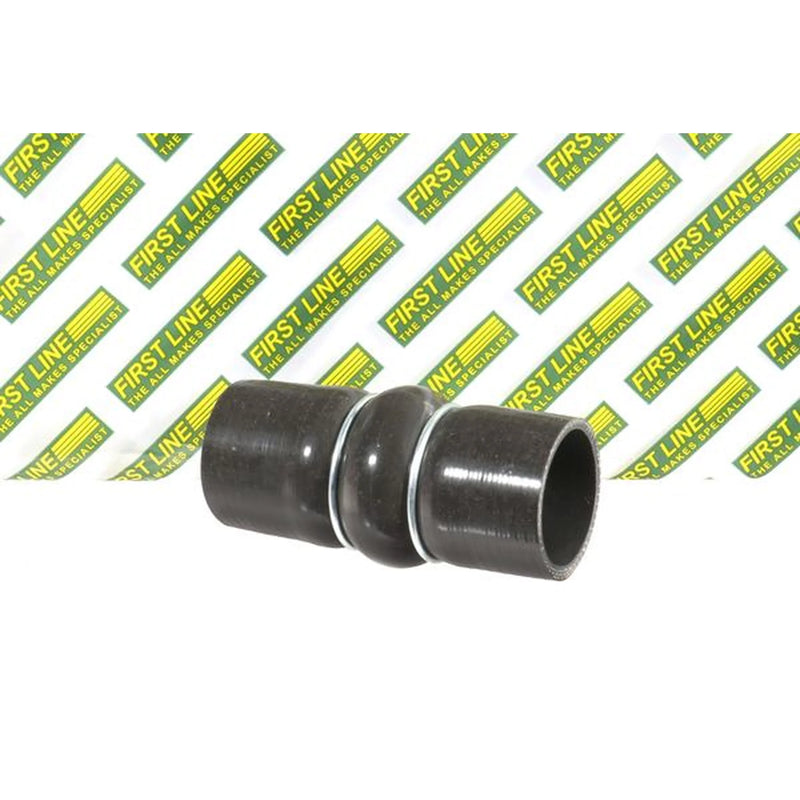 First Line Intercooler Turbo Charge Air Hose FTH1508
