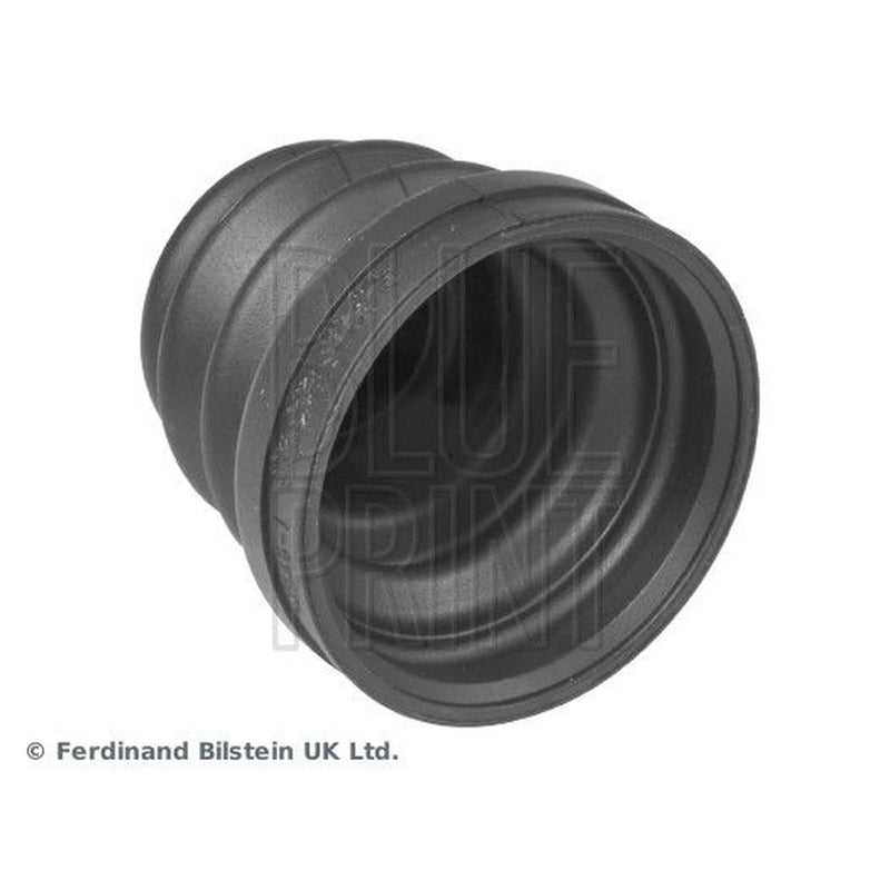 Blue Print Drive Shaft Bellow Kit Front Rubber ADH28173