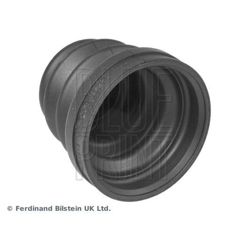 Blue Print Drive Shaft Bellow Kit Front Rubber ADH28173