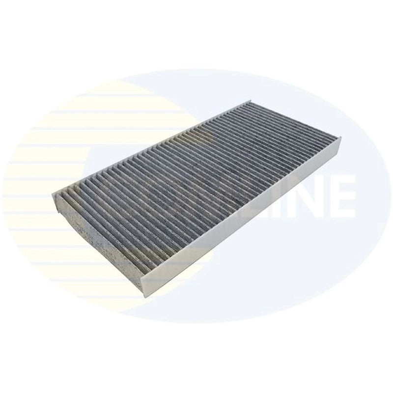 Comline Cabin Air Filter (Pollen Filter) EKF465A