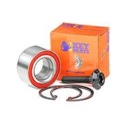 Key Parts Wheel Bearing Kit KWB343