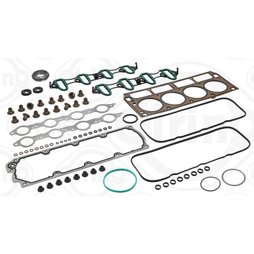 Elring Cylinder Head Gasket Kit 042.760