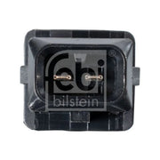Febi O2 Lambda Oxygen Sensor 175959