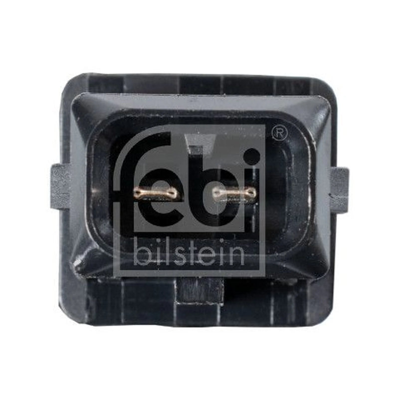 Febi O2 Lambda Oxygen Sensor 175959