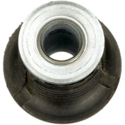 Gates Engine Mount Buffer Vibration Damper / Mounting Stop Right ETM1116