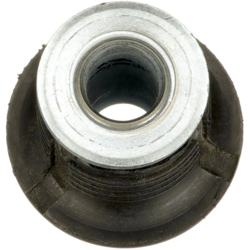 Gates Engine Mount Buffer Vibration Damper / Mounting Stop Right ETM1116