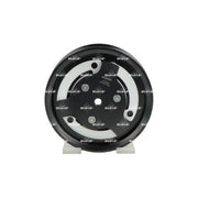NRF A/C Compressor Magnetic Clutch 380077