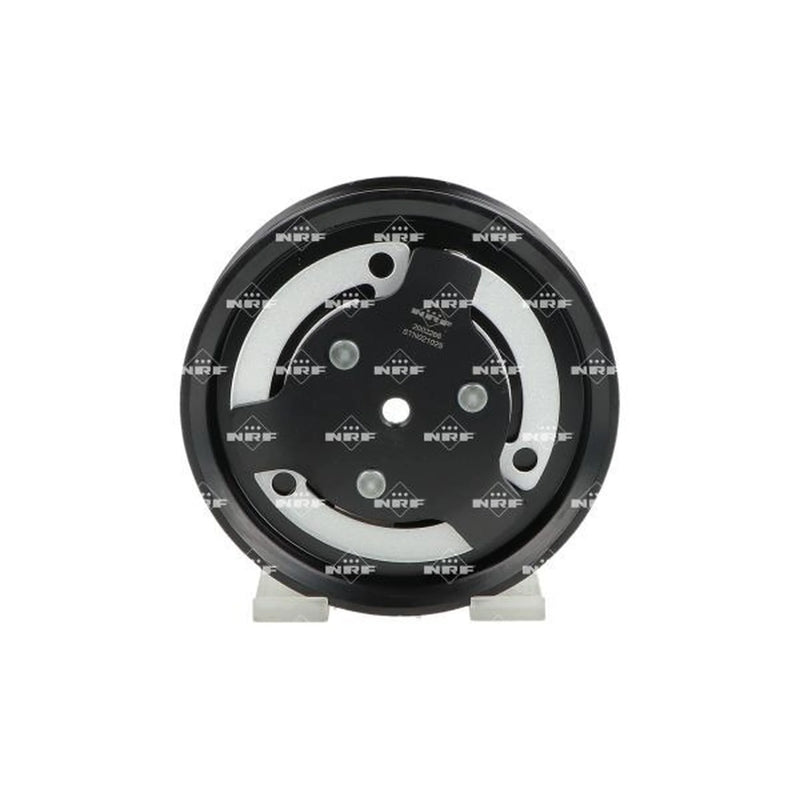 NRF A/C Compressor Magnetic Clutch 380077
