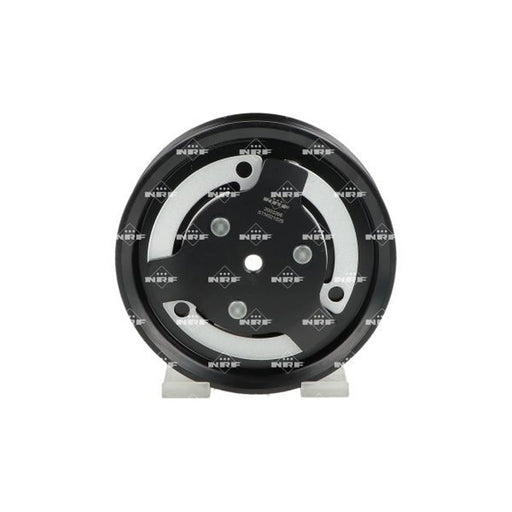 NRF A/C Compressor Magnetic Clutch 380077