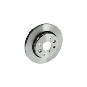 Bosch 2 x Internally Vented Front Brake Discs 0 986 478 659