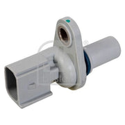 Febi Camshaft Position Sensor 108246