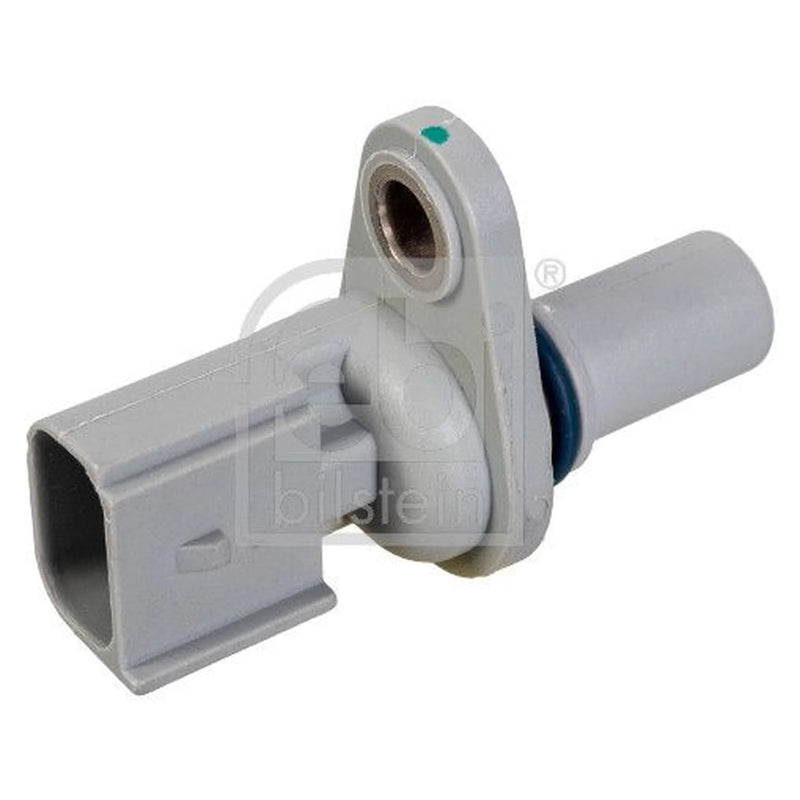 Febi Camshaft Position Sensor 108246