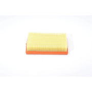 Bosch Engine Air Filter 1 457 433 526