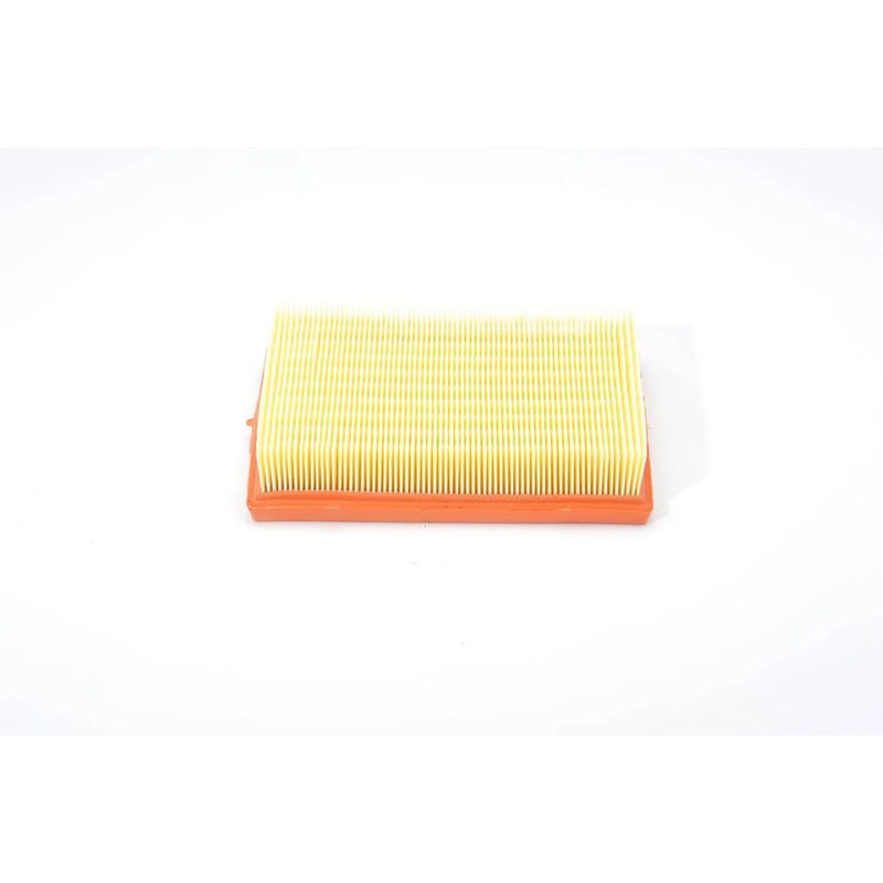 Bosch Engine Air Filter 1 457 433 526