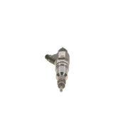 Bosch Diesel Injector Nozzle Tip 0 986 435 551