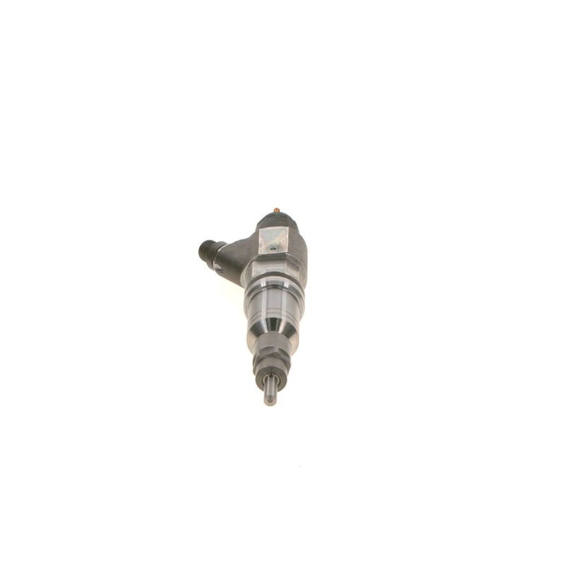 Bosch Diesel Injector Nozzle Tip 0 986 435 551