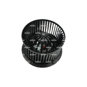 NRF Heater Blower Fan 34247