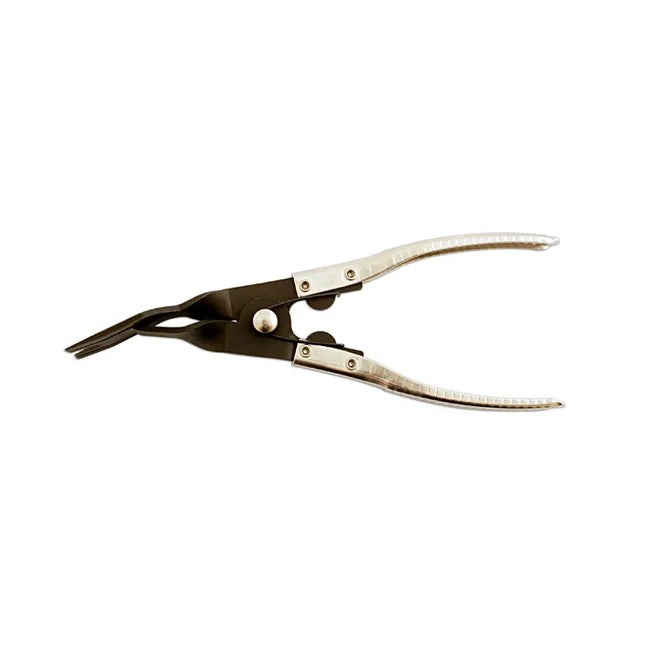 Power-TEC Trim Clip Remover - PPL
