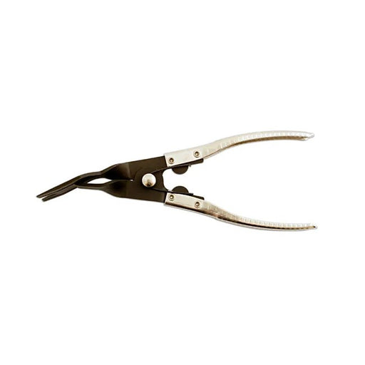 Power-TEC Trim Clip Remover - PPL