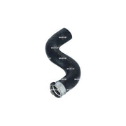 NRF Intercooler Turbo Charge Air Hose 166406