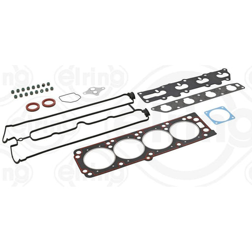 Elring Cylinder Head Gasket Kit 451.190