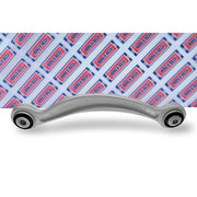 Borg & Beck Control/Trailing Arm BCA6944