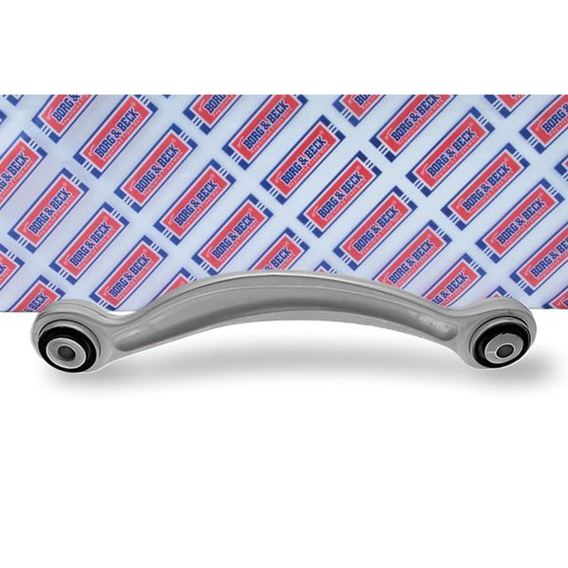 Borg & Beck Control/Trailing Arm BCA6944