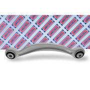 Borg & Beck Control/Trailing Arm BCA6944