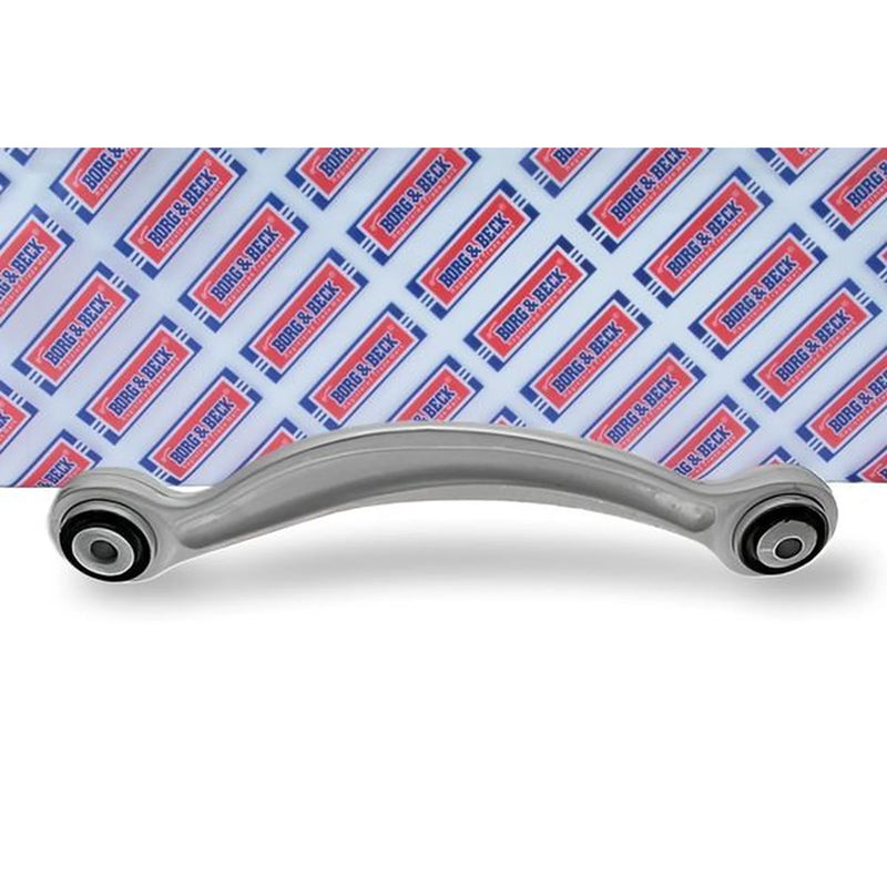 Borg & Beck Control/Trailing Arm BCA6944