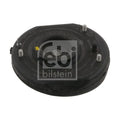 Febi Front Left Suspension Strut Support Mount 34455