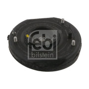 Febi Front Left Suspension Strut Support Mount 34455